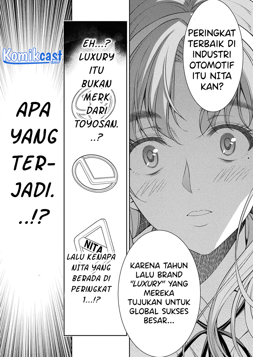 Dilarang COPAS - situs resmi www.mangacanblog.com - Komik silver plan to redo from jk 029 - chapter 29 30 Indonesia silver plan to redo from jk 029 - chapter 29 Terbaru 21|Baca Manga Komik Indonesia|Mangacan